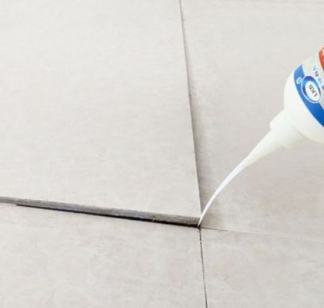 壶关瓷砖空鼓维修公司分享卫生间瓷砖脱落的原因可能有以下几点
